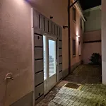 Meublé Flora Pour Voyageur Pro - Centre, Calme - Wi-fi Apartamento Haguenau