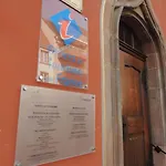 Meublé Flora Pour Voyageur Pro - Centre, Calme - Wi-fi Apartamento Haguenau