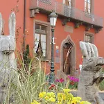 Apartamento Meublé Flora Pour Voyageur Pro - Centre, Calme - Wi-fi