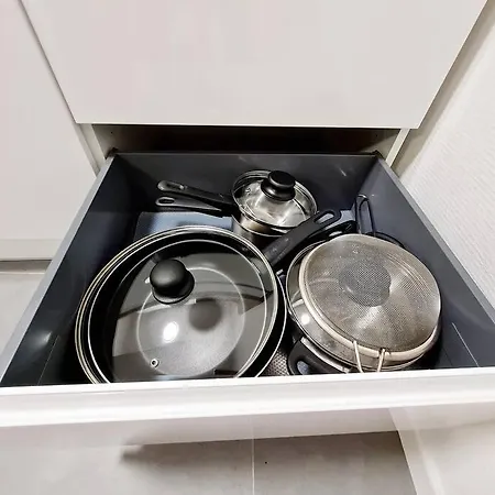 Appartamento Meublé Flora Pour Voyageur Pro - Centre, Calme - Wi-fi Haguenau