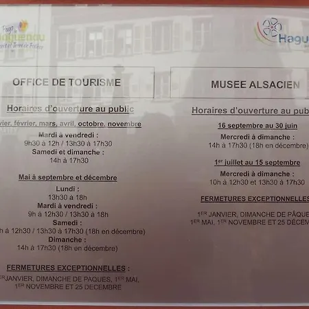 Meublé Flora Pour Voyageur Pro - Centre, Calme - Wi-fi