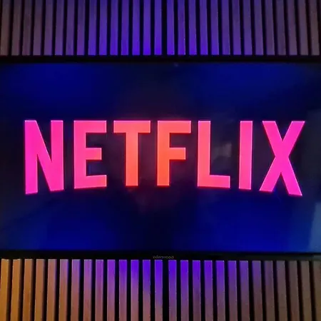 Meublé Flora Pour Voyageur Pro - Centre, Calme - Wi-fi *