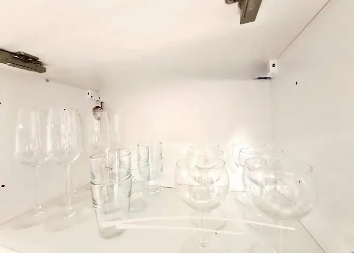 Apartment Meuble Flora Pour Voyageur Pro - Centre, Calme - Wi-fi Hagenau