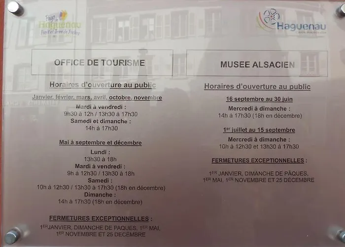 Meuble Flora Pour Voyageur Pro - Centre, Calme - Wi-fi