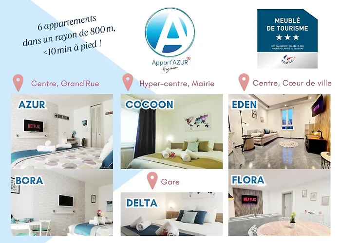 Meuble Flora Pour Voyageur Pro - Centre, Calme - Wi-fi Apartment
